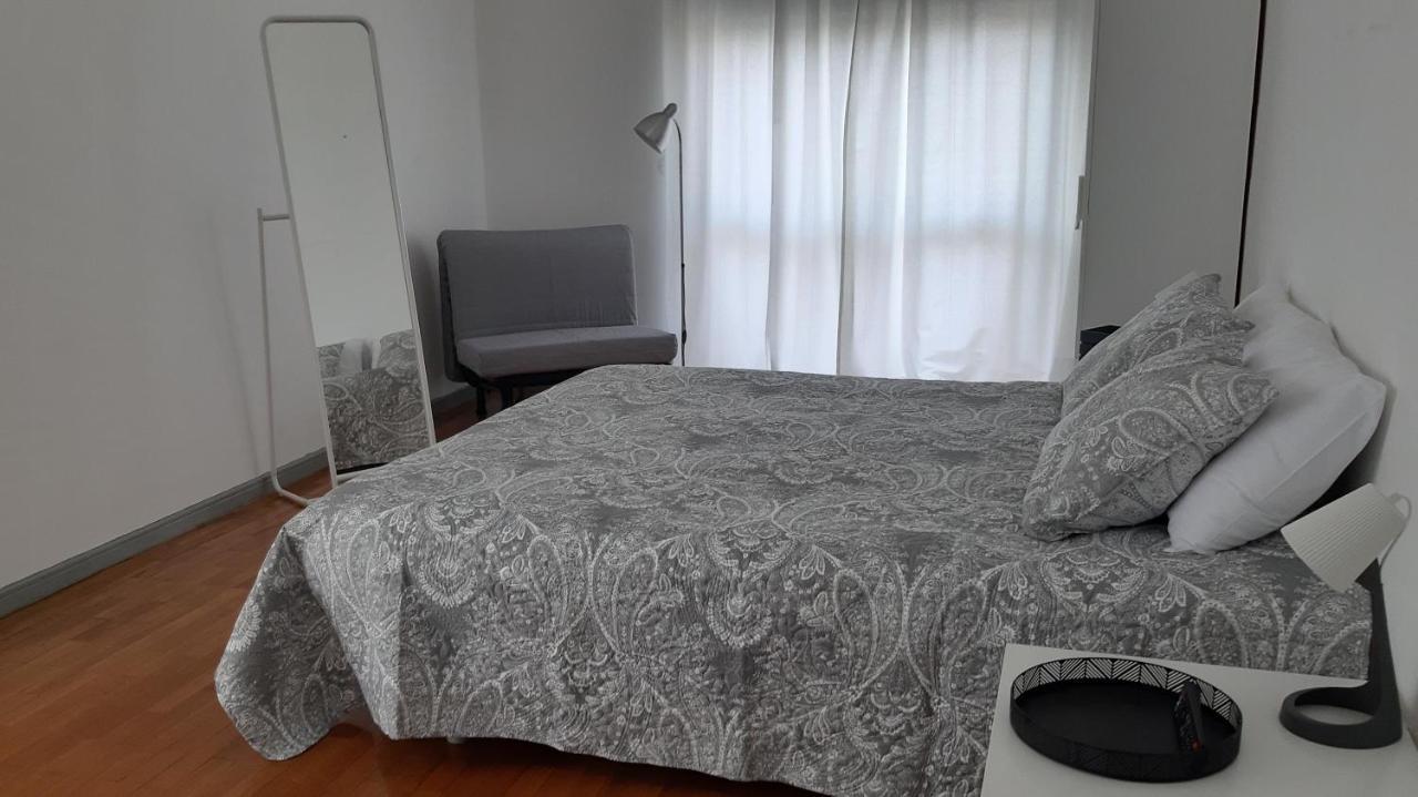 Colina Guesthouse - Брага Экстерьер фото