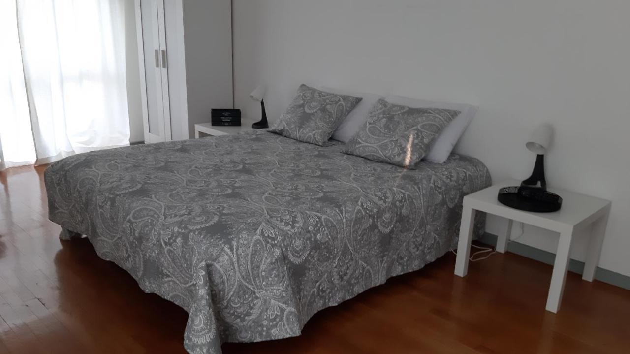Colina Guesthouse - Брага Экстерьер фото