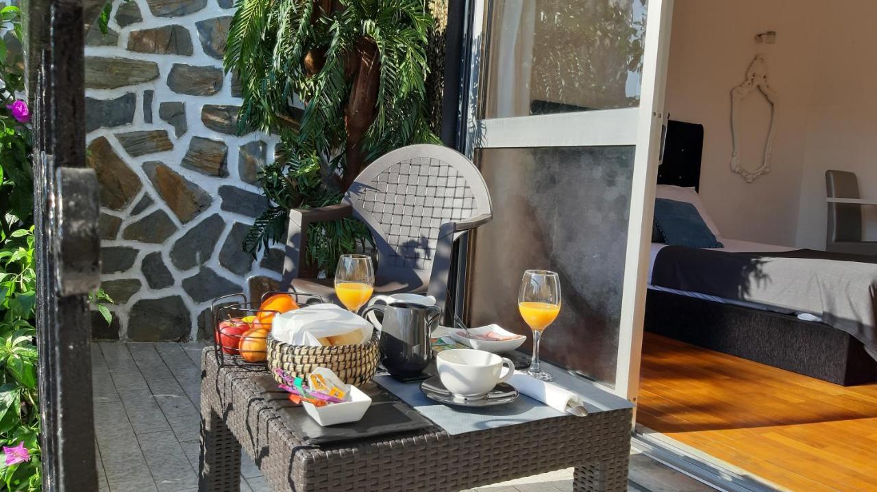 Colina Guesthouse - Брага Экстерьер фото